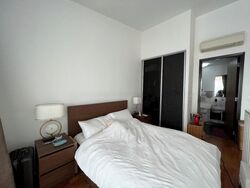 Suites @ Katong (D15), Apartment #473029841